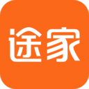 途家app官方最新版v9.13.9