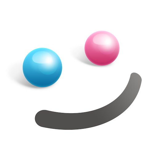 脑点子2最新版v1.0.2