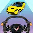 富豪停车场手机版v1.0.2