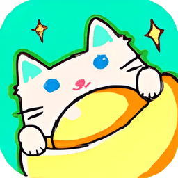 无尽漫画手机版v1.2.1