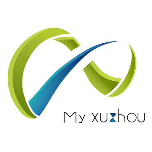 我的徐州手机版v2.1.1