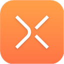 PICOOC跳绳appv1.2.7