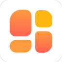 小方桌appv4.1.5
