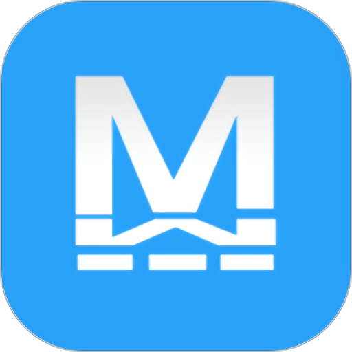 武汉地铁Metro新时代appv7.0.3