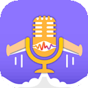 吃鸡变声器appv20220708.1