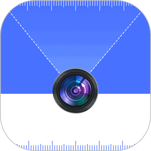 测量工具箱软件v5.7.3