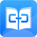 关联背单词app手机版v2.0.9