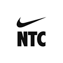 nike training appv6.65.0