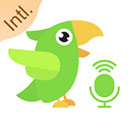 英语趣配音国际版(Fun Dubbing)v7.66.2