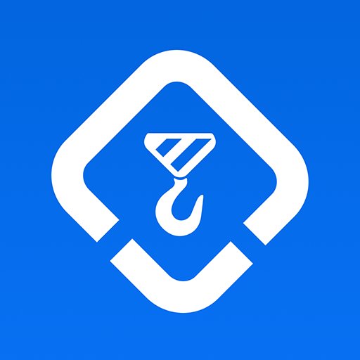 货吊吊车平台appv2.9.4