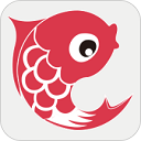 小鲤鱼育儿v6.8.1