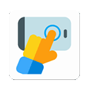 Auto Clicker连点器v2.1.4