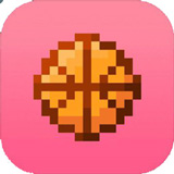 篮球英雄中文版v2.0.10
