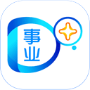大勤事业家app最新版v2.53