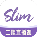 slim yoga瑜伽appv2.7.0
