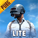 pubg轻量版体验服手游最新版本v0.27.0