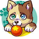 像素萌宠最新版(Pixel Petz)v0.3.79