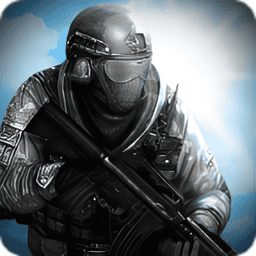 战术射击官方版v0.56