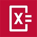 照片数学photomathv8.17.0