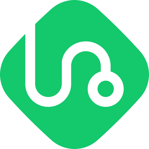 吾征AI健康官方版v3.1.4