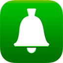 免费手机铃声大全appv5.2.301201