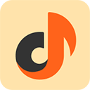 开心猜歌appv1.0.6