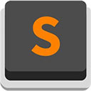 sublime安卓手机版V77r官方版