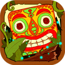 祖玛消消乐手机版v3.3.5