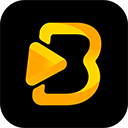 Bger短视频制作软件v2.0.1.16