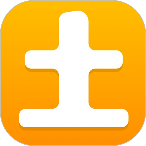土流网手机版v6.8.0