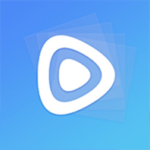 天天视频官方正版v4.0.7