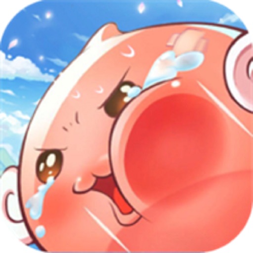 天天锤波利游戏v0.1.4.0