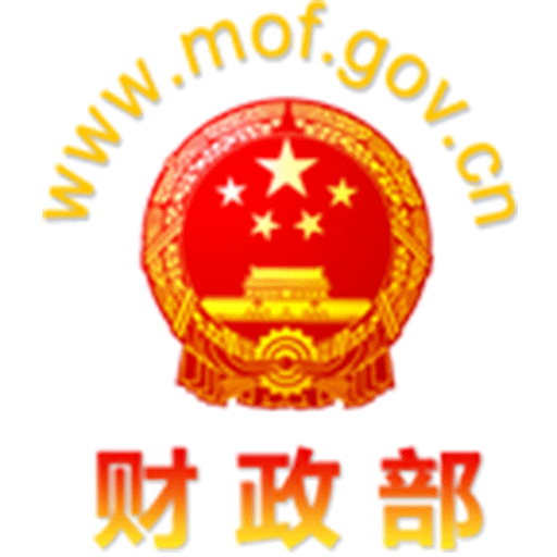 财政部新闻v3.4