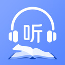 AI听书appv1.0.0