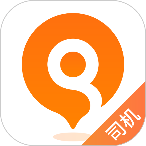 启运网appv2.33.3