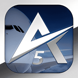 航空大亨5完整版(AirTycoon5)v1.0.4