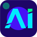 鲁大师AI评测v3.9
