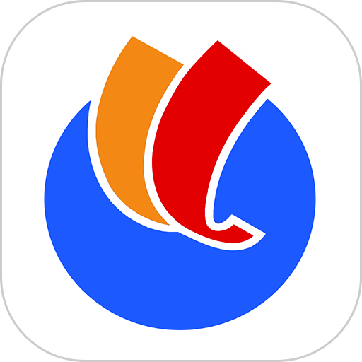 红橙廉江直播客户端v1.6.0