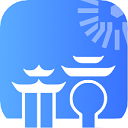 杭州城市大脑appv3.5.1