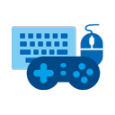 仿真键鼠app(Emulstick)v1.3.13.2
