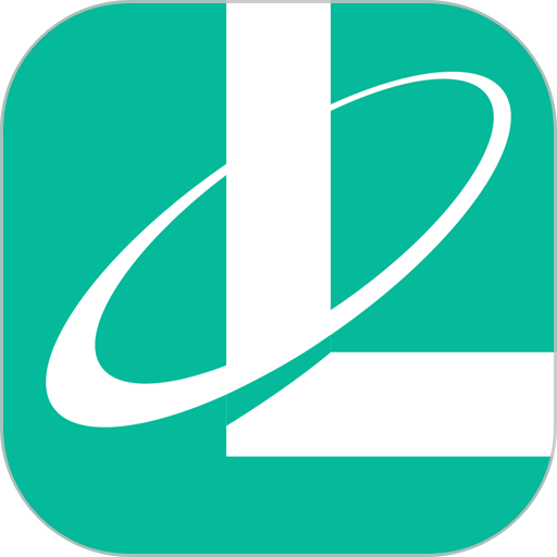 linker拜访系统v4.7.7