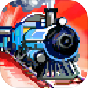 Tiny Rails安卓汉化版v2.10.16