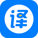 外语拍照翻译appv1.5.2