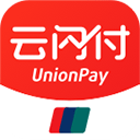 中国银联手机支付app(更名云闪付)v9.3.7