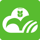 云上智农appv5.0.7
