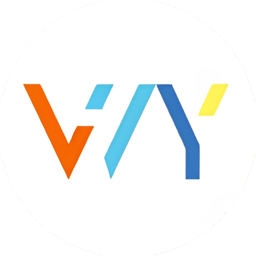 无忧视频最新版v2.0.4