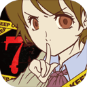 怪异揭示板与七重传言游戏v1.0.9