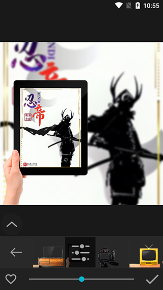 photo studio pro2025最新版