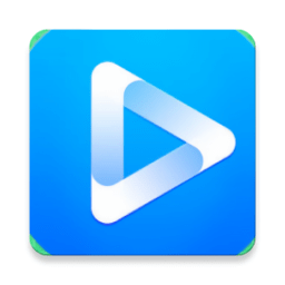 小城影视app官方正版v5.0.5
