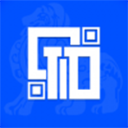 宁归来金陵网证appv6.2.0
